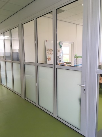 a3e962cb012a08f327d9f3dbc6ebfc50"