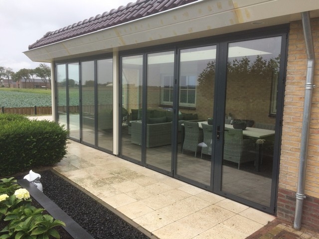 a2b54964d317b5cc52b1df6ac4fcea7a"