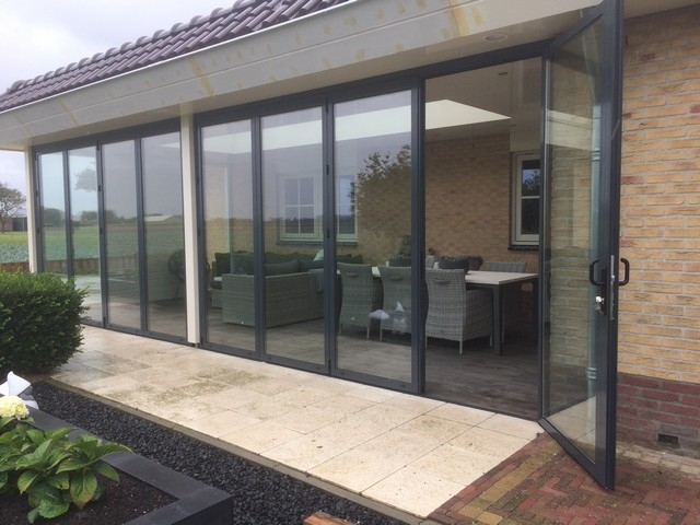 c15ae4f1e8aa27ec28aa8687bf20f24a"