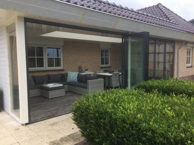 cd60cd6c68c1d303a662f56ebda75880"