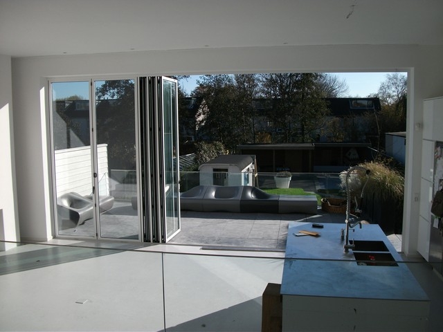 b2803ef57f09e1f529004cde587739e5"