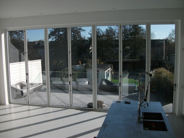 f15178ecb3c4b78f846fc43ef91dc52b"