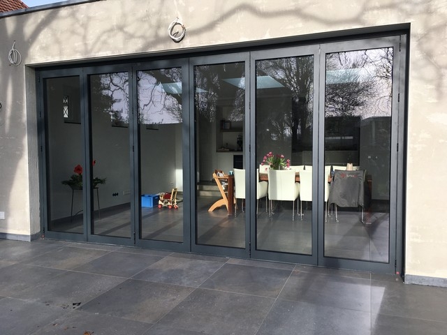 f401cdace58214d62a5ab1f66396da9f"