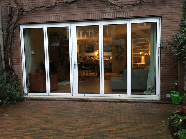 c56f2ee094c47ab2668d699ee6696d9b"