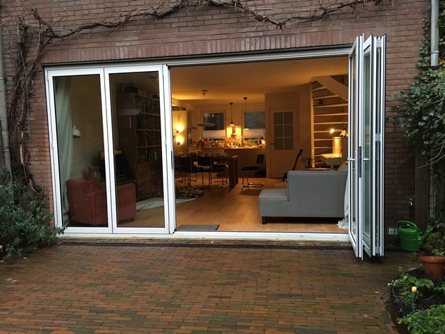 f5b53306863b0a87c8a6a92de141d3be"