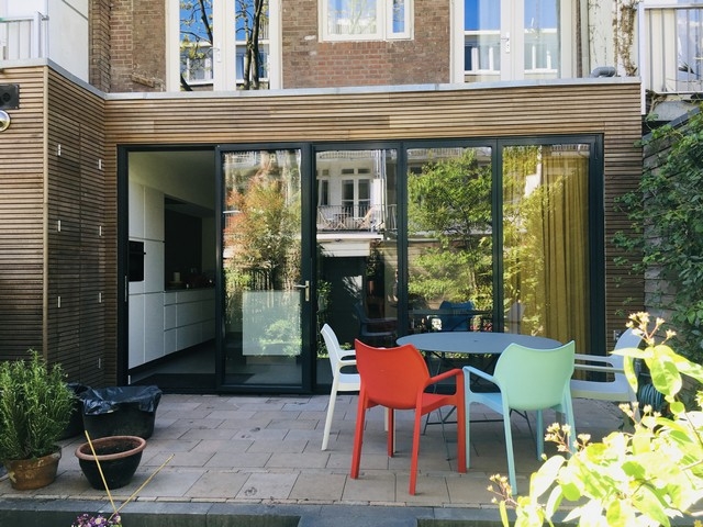 dab40f72b4e43d95486d790c5b6aff31"