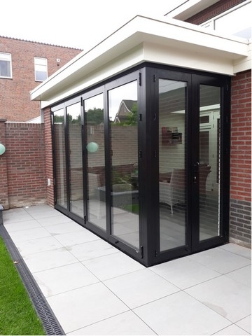 ad47b5738b66d0bcc1d2910a42293281"