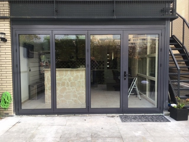 97e5b9f786111a99c59d991d8f0b2824"