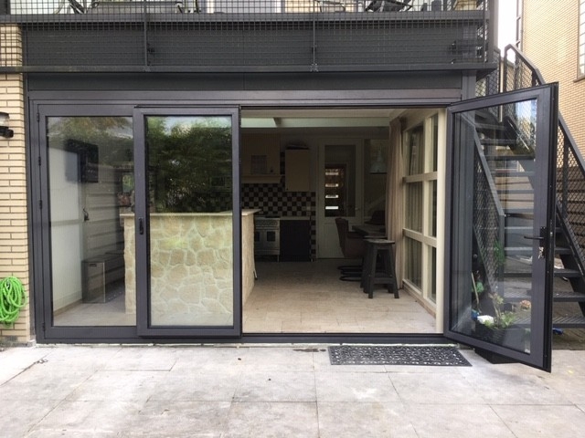 c0b6822a08ba7ec28685d0771b6d07e1"