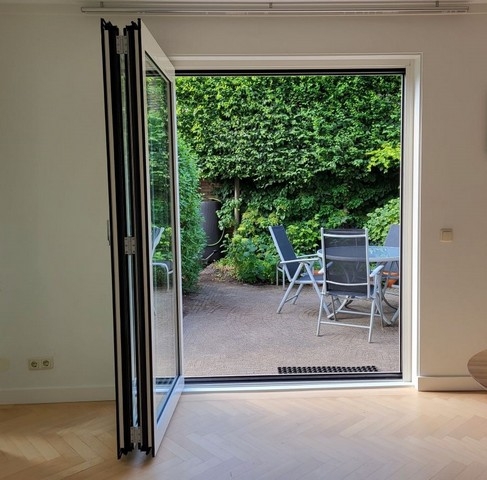 cc329cc8db5c8ac69b55c50cba87fe2f"