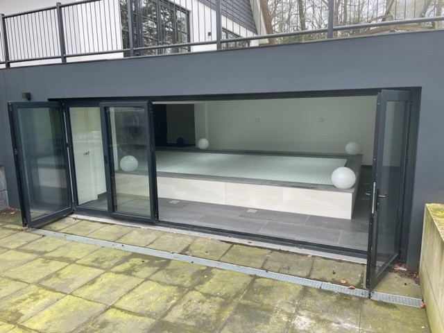 56933adbeb8750002f1fc97b8f729663"