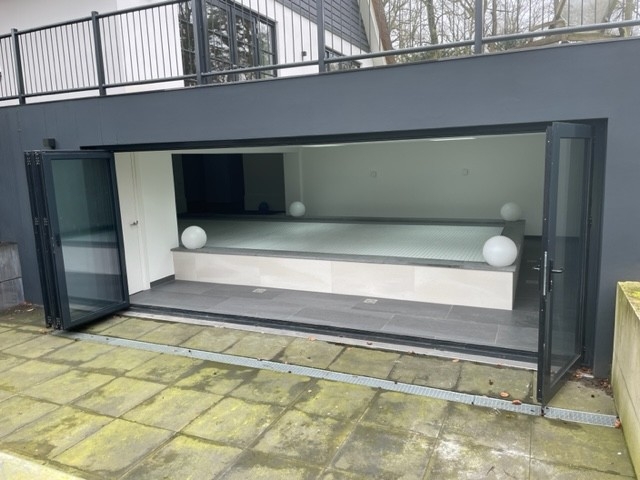 5677663b43541bb8e1358b6713123a14"