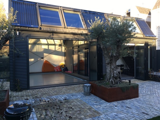 045ff827d87e4d9424e1dd564ee314e6"