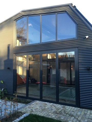 61cc1fdffa44c3e6893caadb8f2adb13"