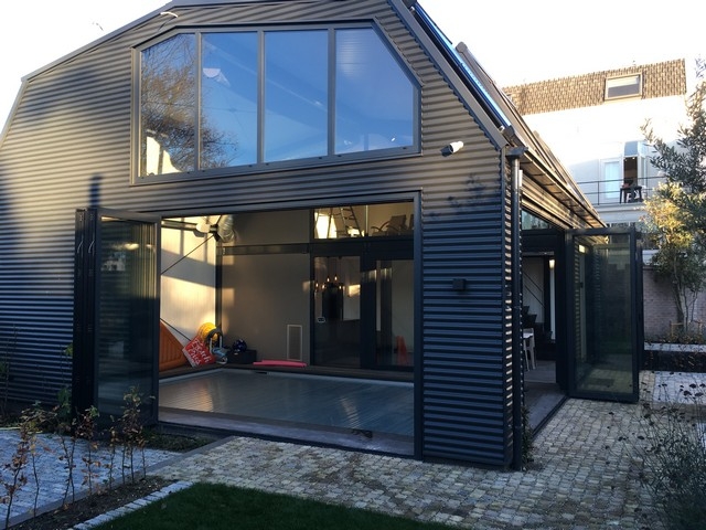 9982ff57cac880ae1651c178bf2645cf"