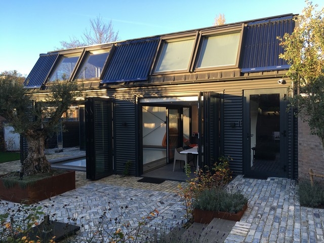 615585d0639792ecde9738b98cd3167e"