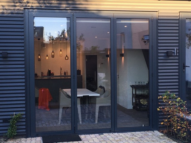 a2a3b580641c892fde76ba0537f55f58"