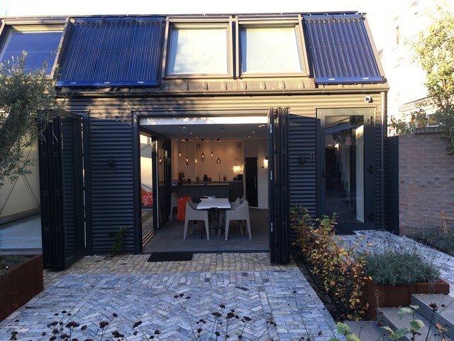 afad2da574ef3bd13e694879d2495969"