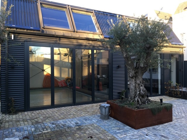 c84c6fb3d7f8b36f50fb718f350ba750"