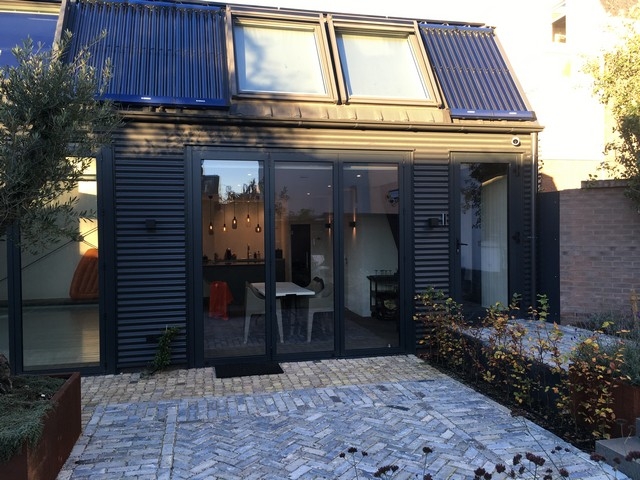 e3db712aaced0142cb9d3fc40bb07a81"