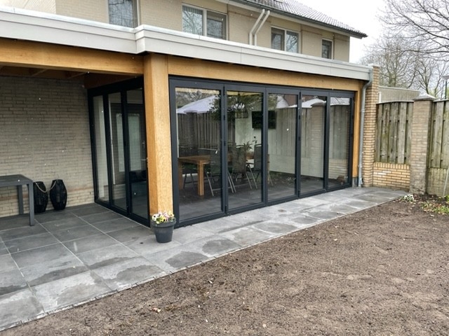 8bc75ed2070467b9a582400443582b30"