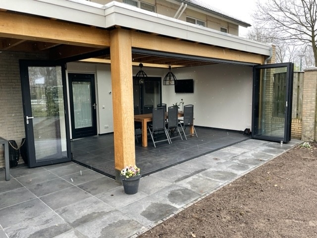 e72b65127ef5e756522a2306a1785cae"