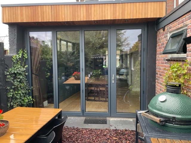 1194fc05f3d9d8b54551b10c31440e38"