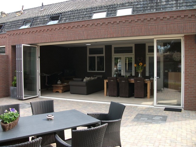 7136154c0589cbaec61e39b56470361a"