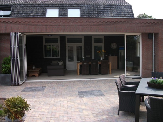 d40dd3119c3777bd9bf1da679c2ecd5d"