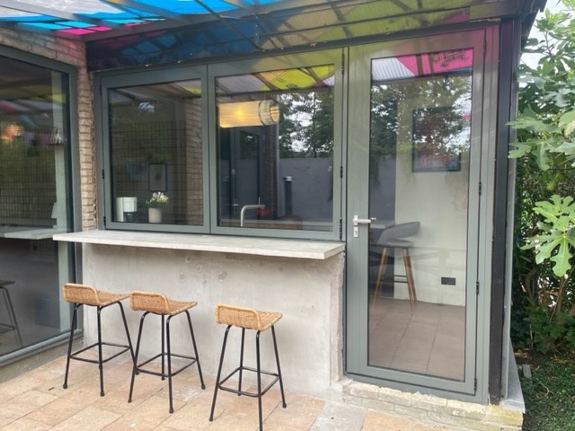 bacebce43c02b184d8d5f8428c587c65"