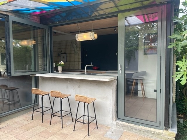 dc0dc135216603964bda27b25e61bef6"