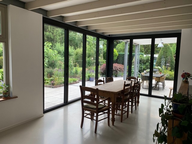 893cfabcc001bc92a28c919b8aecdd2f"