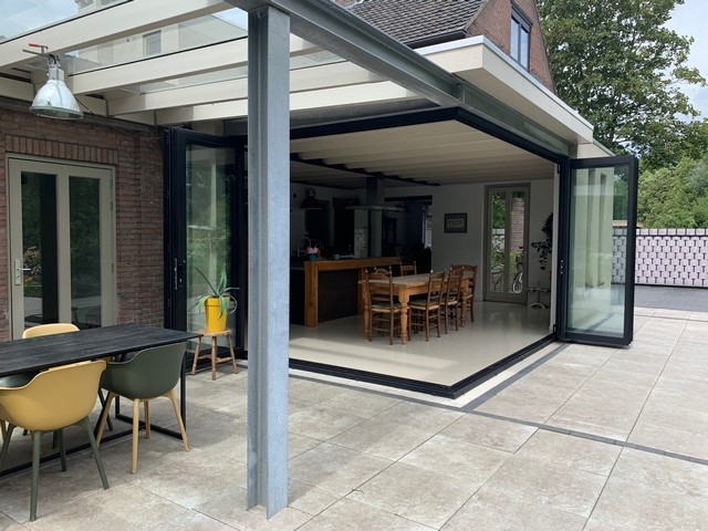 7690cfb0e8f0d9530282e082b8bdec2b"