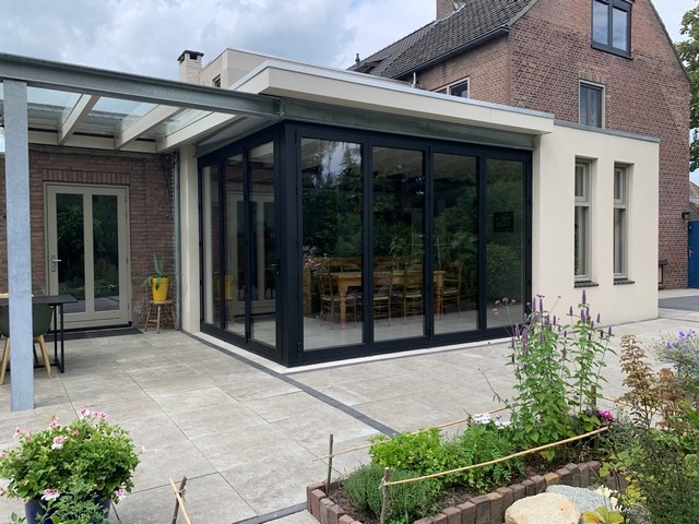 caab33a547a5bcf0a52366bf93777545"