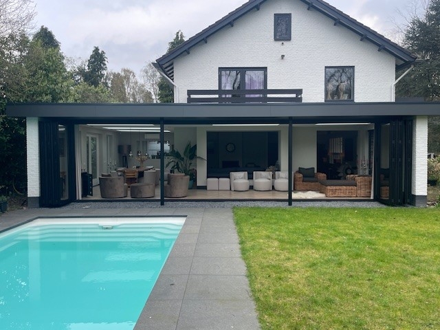 a10c0bd2a370fa4b487476b36d8dbc8e"