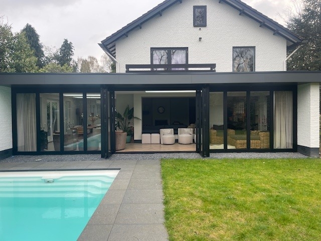 e4819ede31e379a6bbf2da0b89960785"