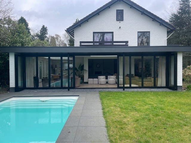 fd4e2c2b486481057c1d64e1f4ec9287"