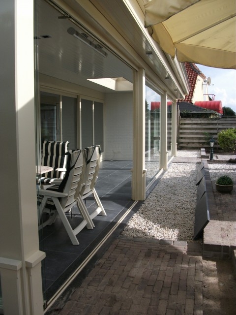 8d6c2bedff3a80f2d7b1c9726c54f080"