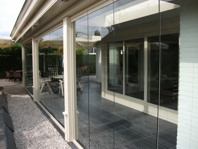 8902d886e1a70d00abe760a9bf5f7933"