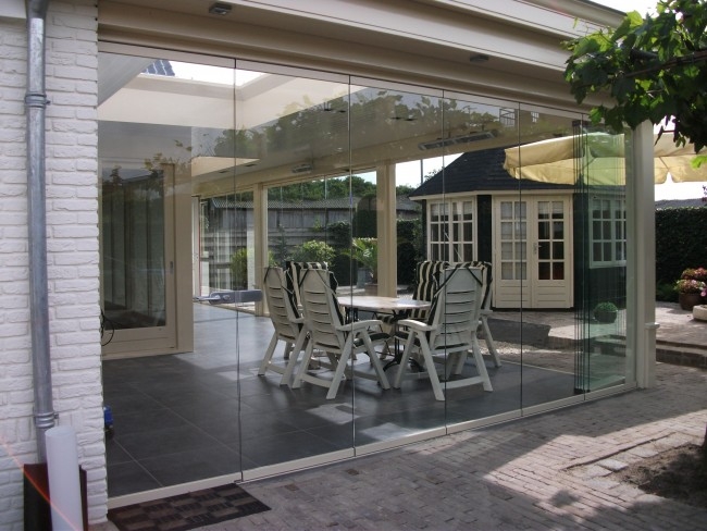 76454e93f59921978e57bdbe6f771c0c"