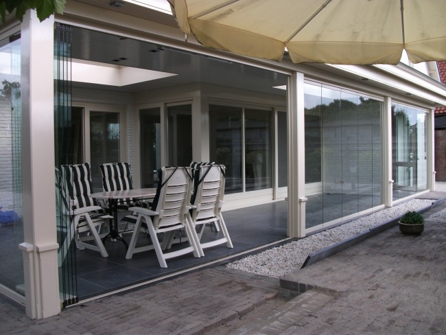 ec072b8deb02e4a268ad48ca7964b0b7"