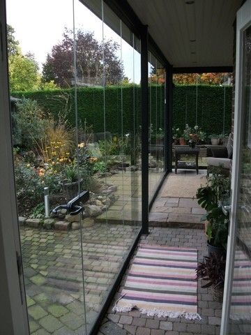 3c2068b646a4f10d262e00603228cbc3"