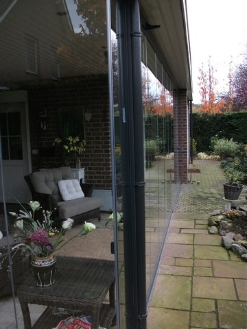 672a2d2e77754b56119fa09e1ce9aae9"