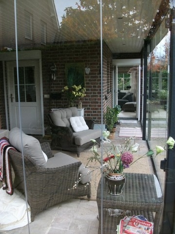 e7ef015d957c691a3ec63f55fe7f0a10"