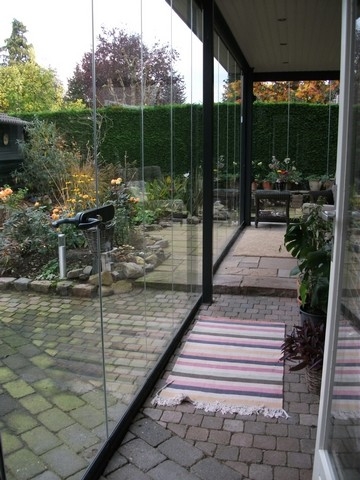 e13d85099a70e5f272c71eef58329437"