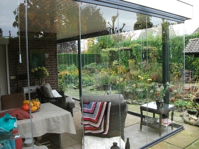 493c878afbfbbc0f4a75865e343be3f6"