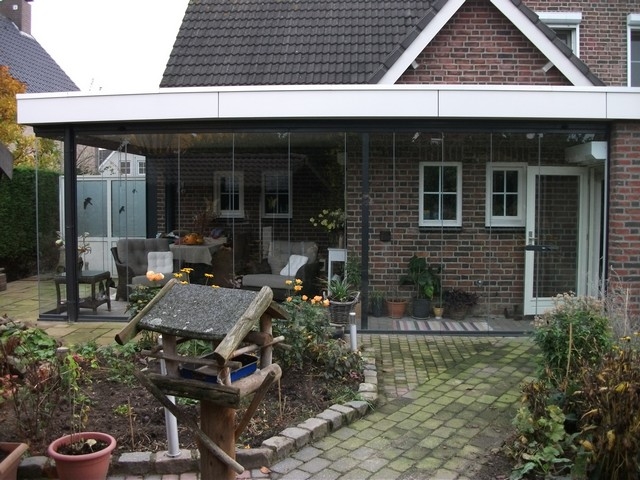 9069a4aed2633513da1c4a376b2d225c"