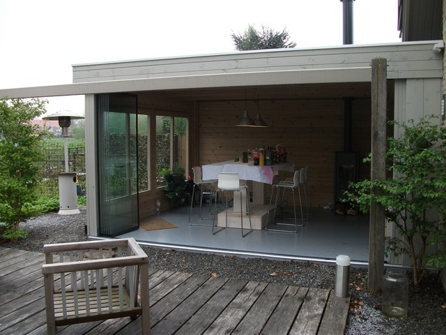 9a5eb713024098c37ee13181badae3c6"