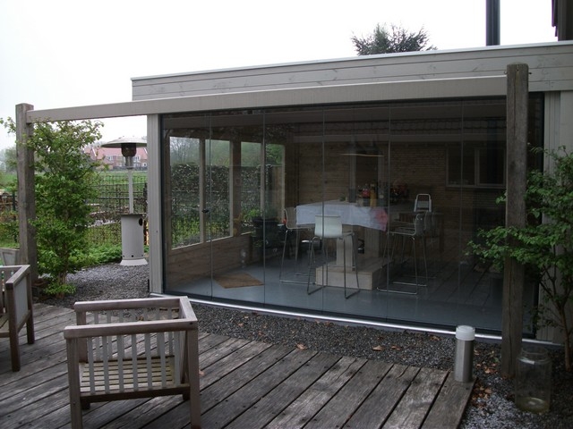 741b29d787c4c3aa9a6c0e45467d92ca"