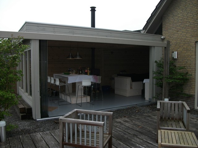 785e0cf378e921f1fcbfa029fe47afa1"